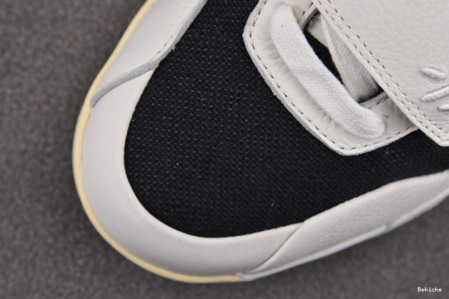 Reps BK travis jack red jumpman university air scott tr fz8117-101 jordan 1129